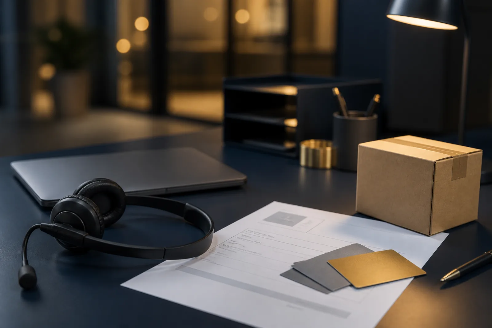 How AI Agents Can Reduce Customer Support Work (2026)