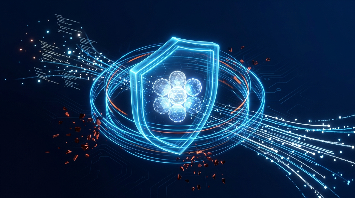 How to Set Up Amazon Bedrock Guardrails for Production